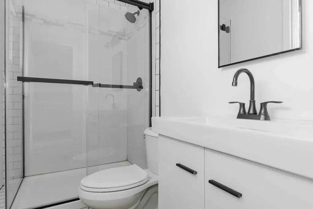 209 Woodland Drive Fort Mcmurray AB T9K1A4