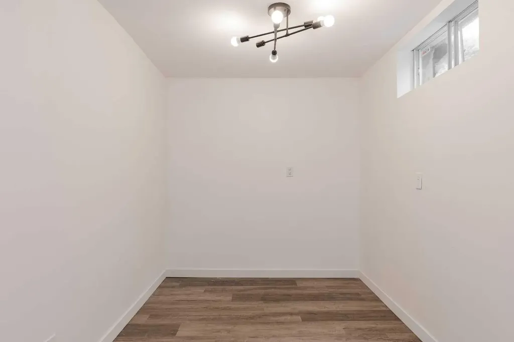 209 Woodland Drive Fort Mcmurray AB T9K1A4