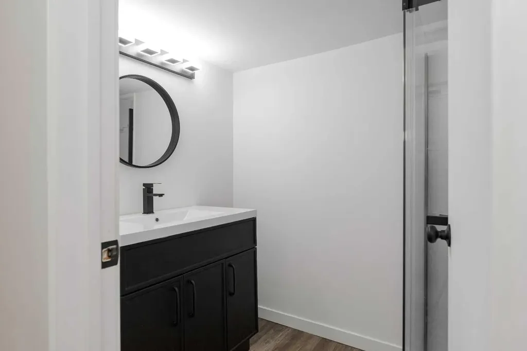209 Woodland Drive Fort Mcmurray AB T9K1A4