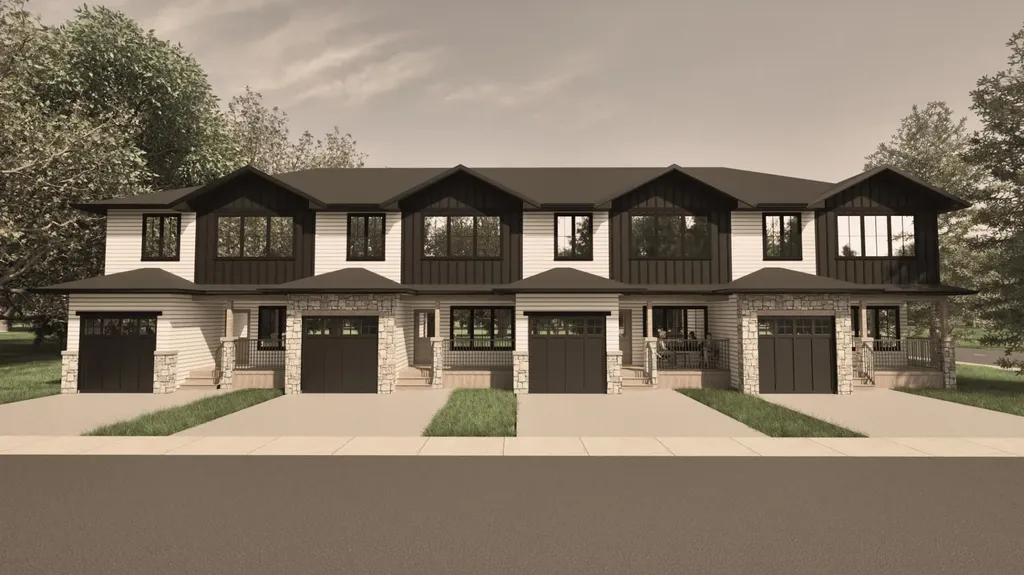 1525 17 Street S Lethbridge AB T1K 0W9