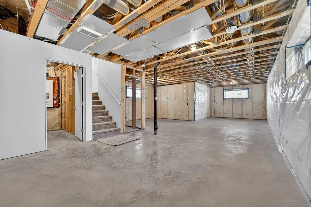 3109 44 Street S Lethbridge AB T1K 8L1