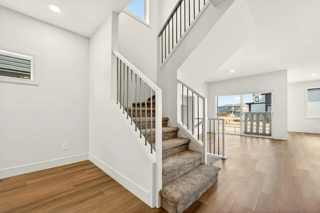 3109 44 Street S Lethbridge AB T1K 8L1