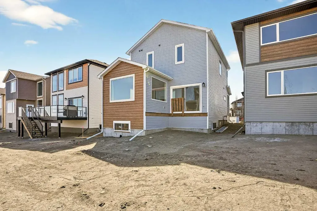 3109 44 Street S Lethbridge AB T1K 8L1