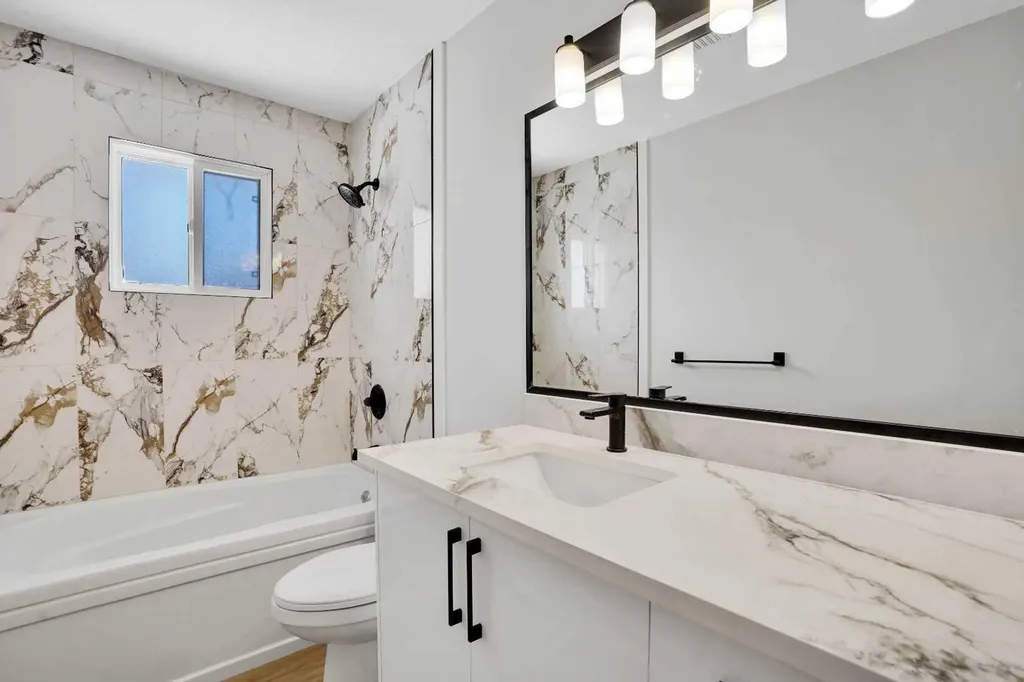 363 Templeside Circle NE Calgary AB T1Y 3M1