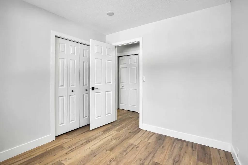 363 Templeside Circle NE Calgary AB T1Y 3M1