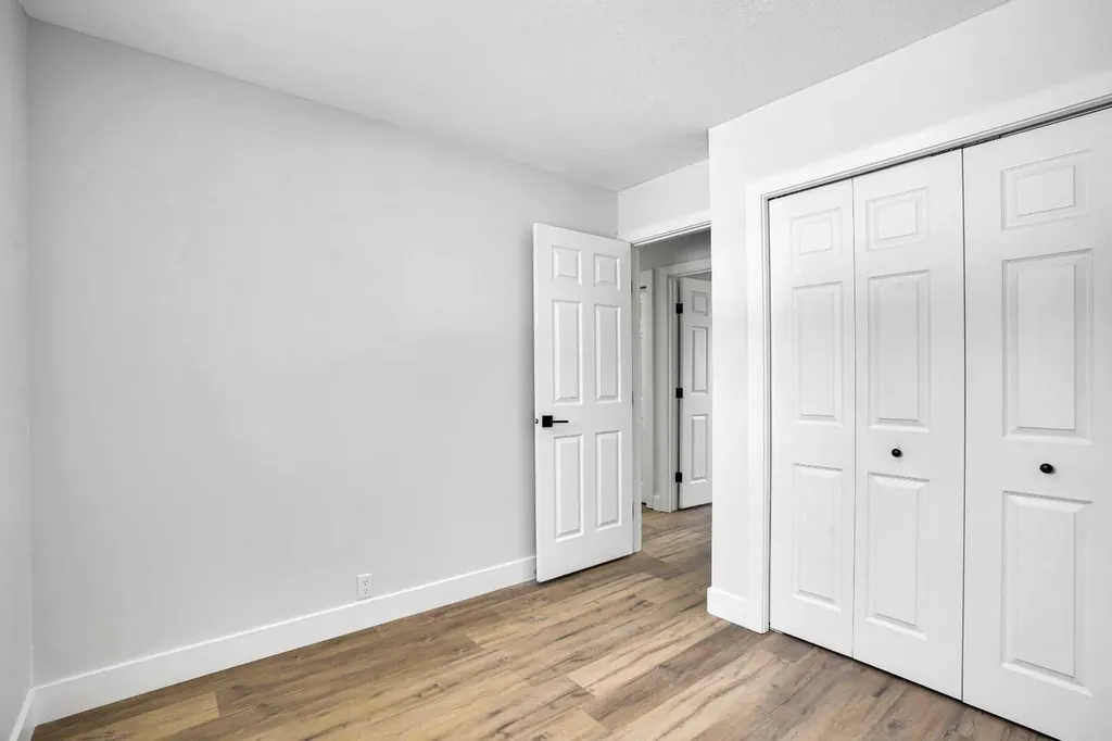 363 Templeside Circle NE Calgary AB T1Y 3M1