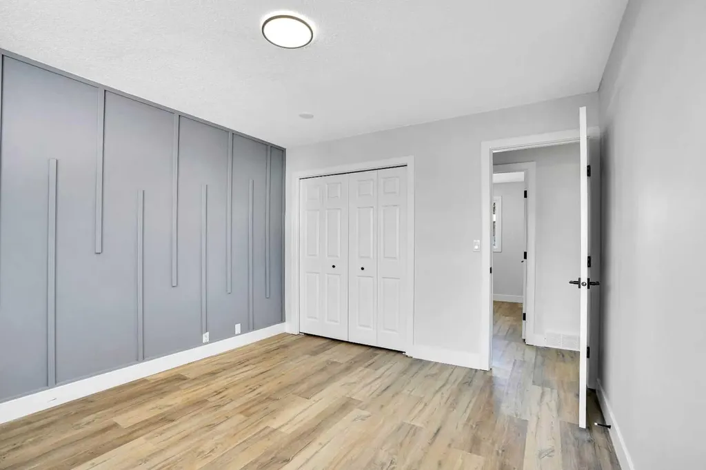 363 Templeside Circle NE Calgary AB T1Y 3M1