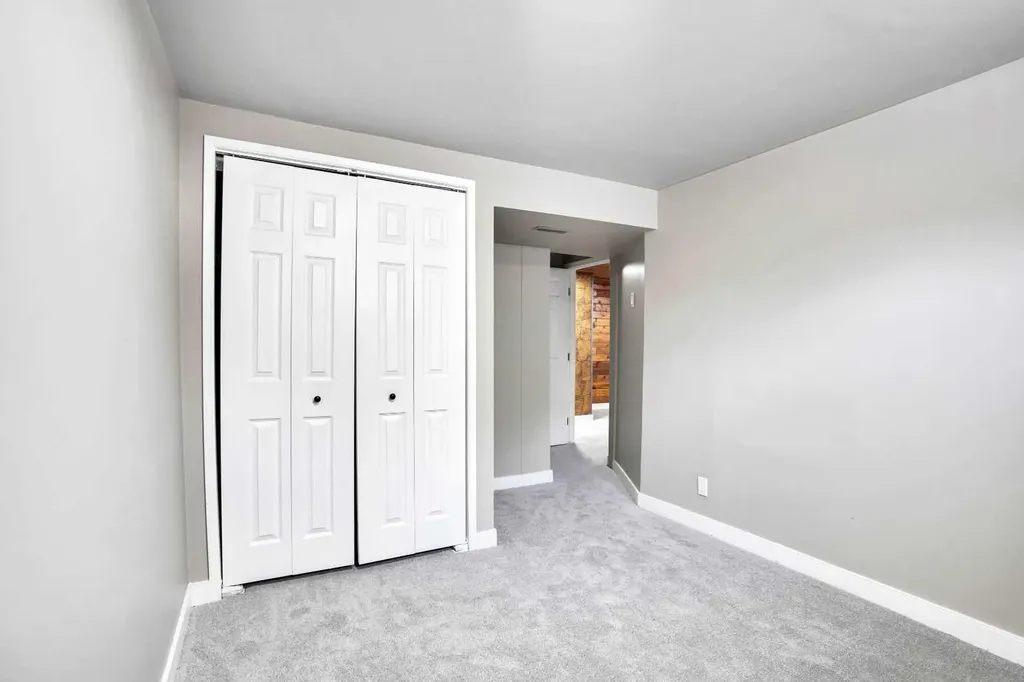 363 Templeside Circle NE Calgary AB T1Y 3M1