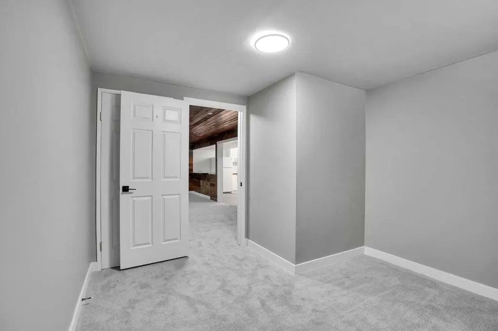 363 Templeside Circle NE Calgary AB T1Y 3M1