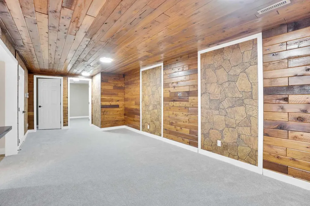 363 Templeside Circle NE Calgary AB T1Y 3M1