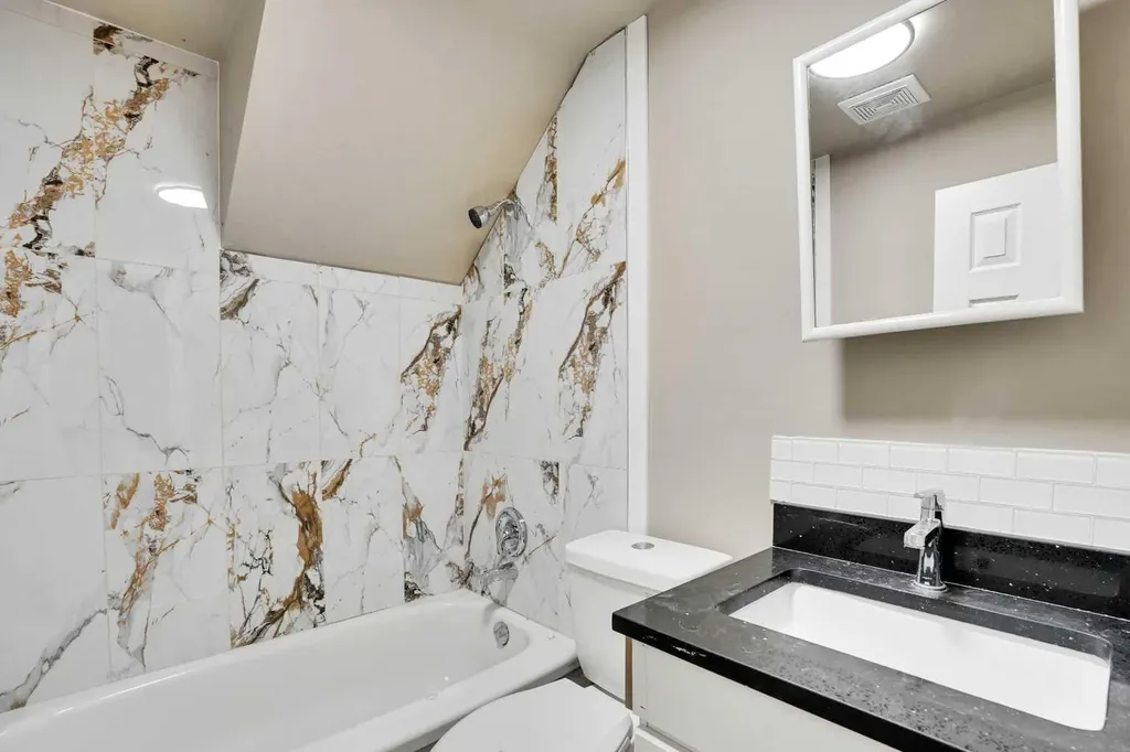363 Templeside Circle NE Calgary AB T1Y 3M1
