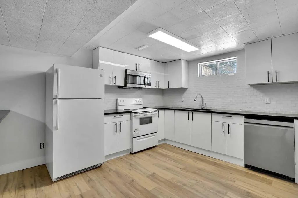 363 Templeside Circle NE Calgary AB T1Y 3M1