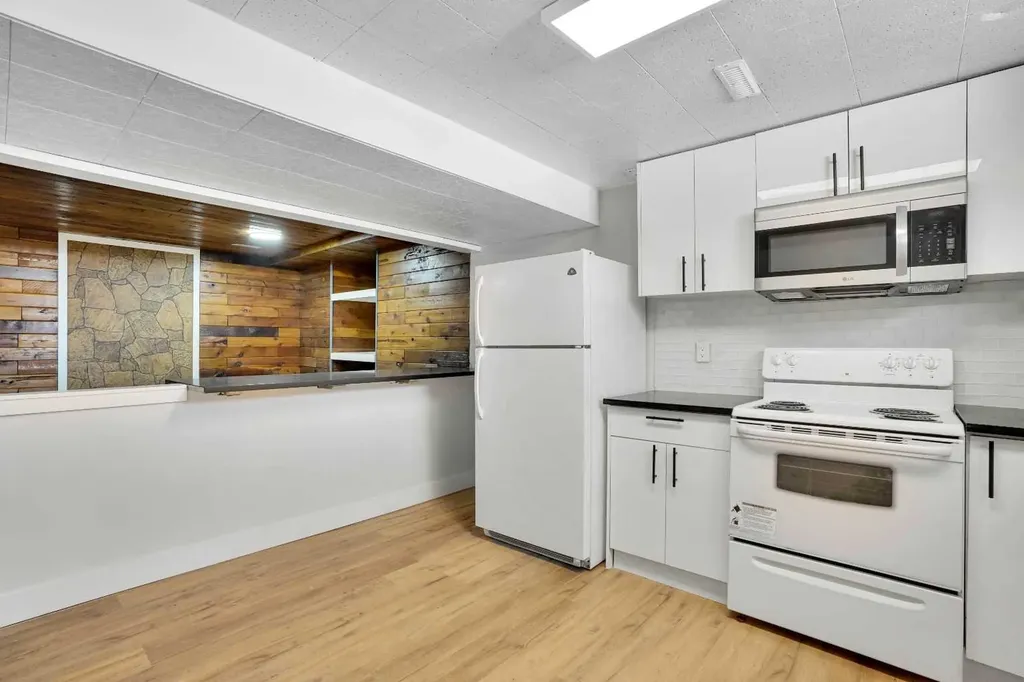 363 Templeside Circle NE Calgary AB T1Y 3M1