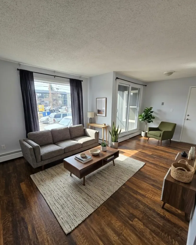 4503 73 Street NW Calgary AB T3B 2M3