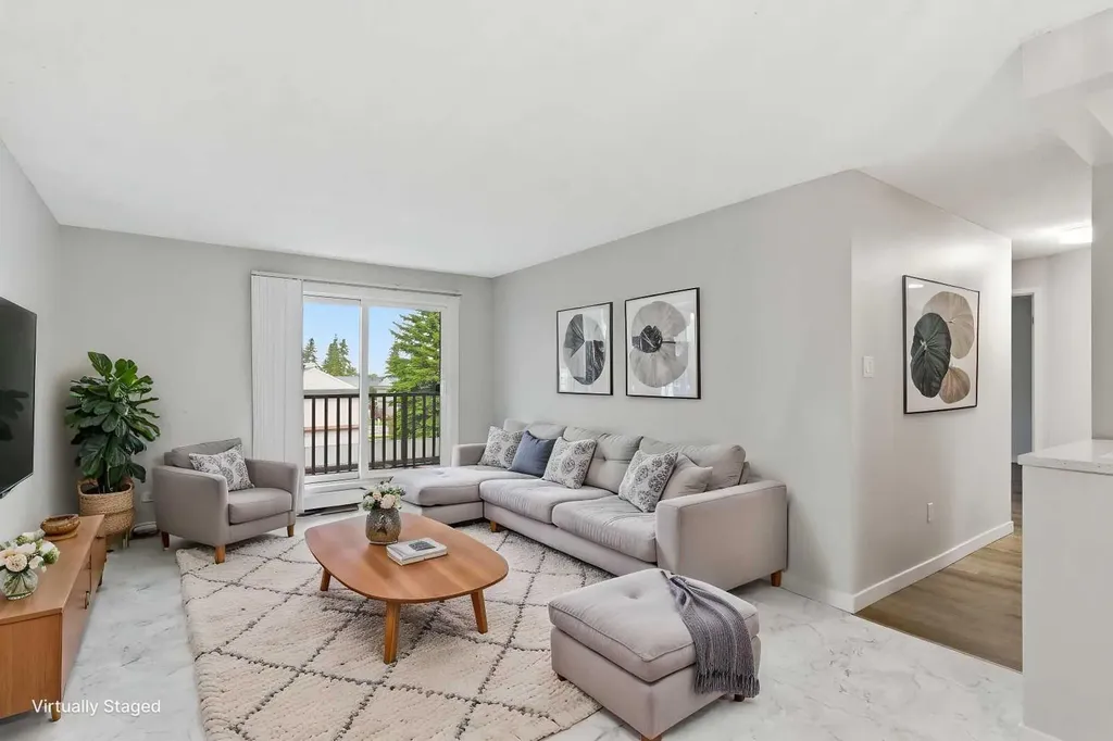 550 Westwood Drive SW Calgary AB T3C 3T9