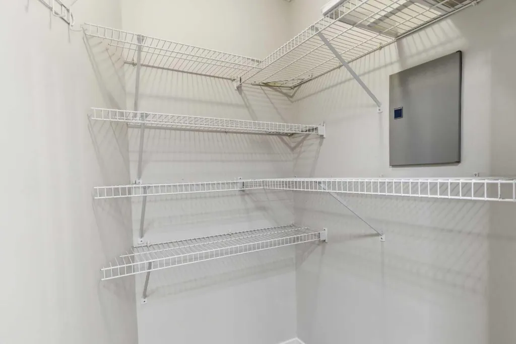 550 Westwood Drive SW Calgary AB T3C 3T9