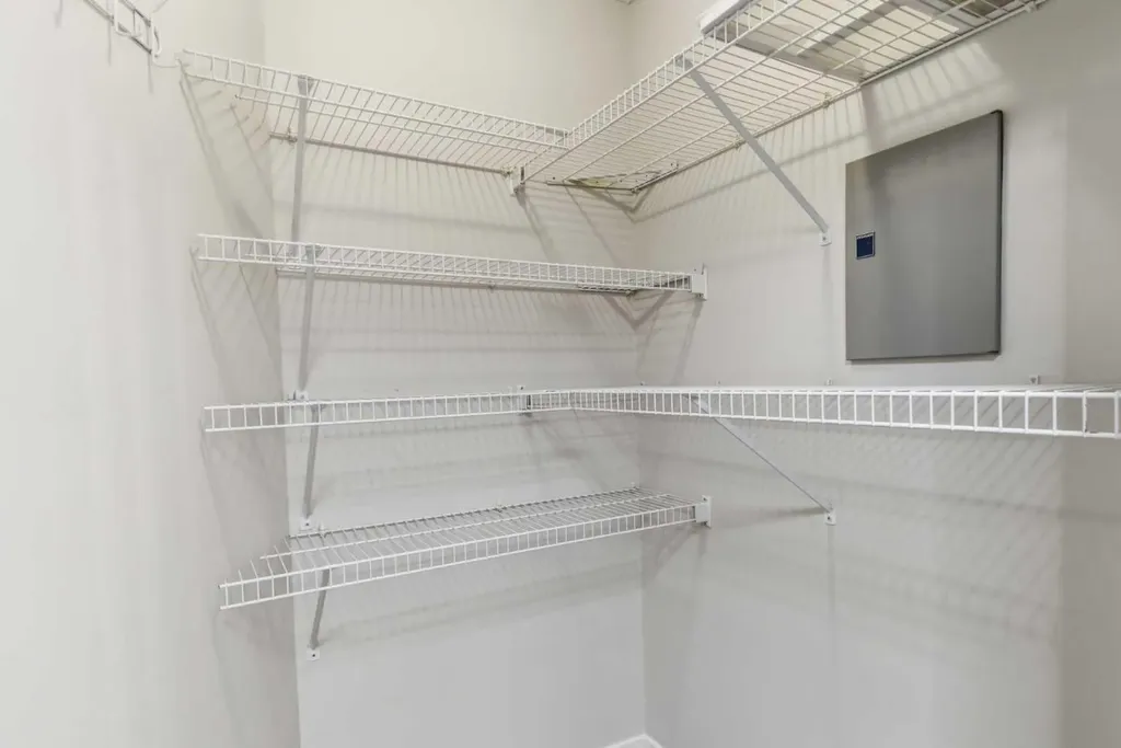 550 Westwood Drive SW Calgary AB T3C 3T9