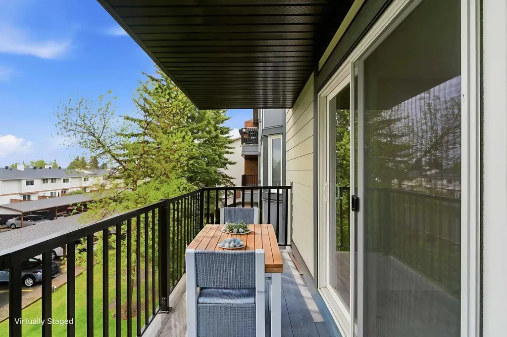550 Westwood Drive SW Calgary AB T3C 3T9