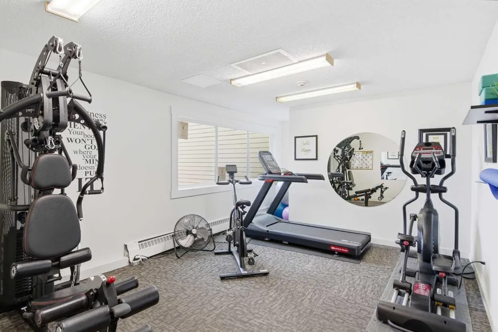 550 Westwood Drive SW Calgary AB T3C 3T9