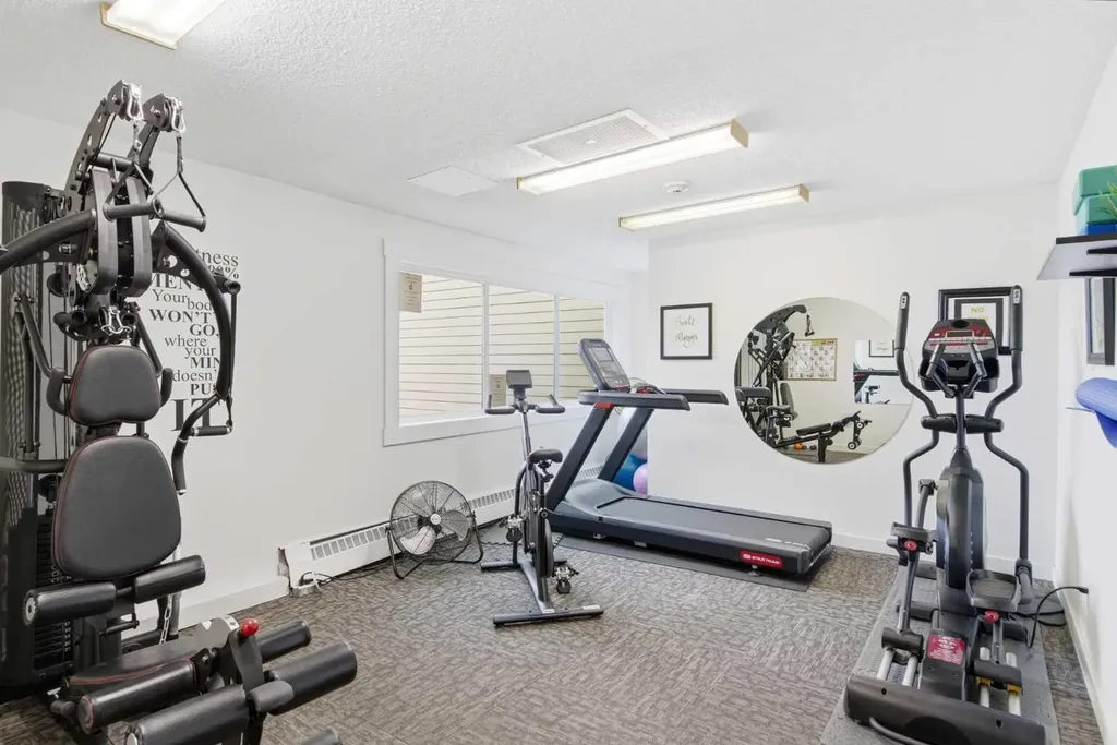550 Westwood Drive SW Calgary AB T3C 3T9