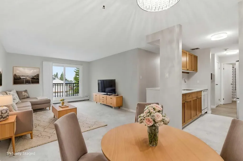 550 Westwood Drive SW Calgary AB T3C 3T9