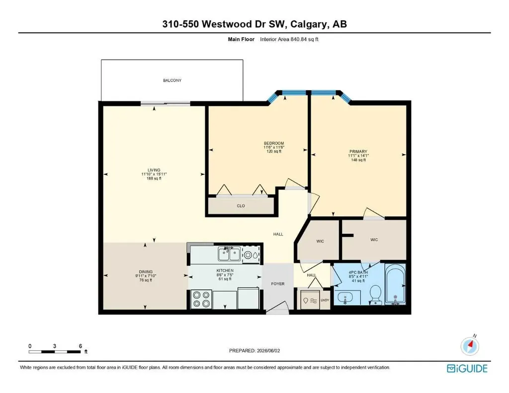 550 Westwood Drive SW Calgary AB T3C 3T9