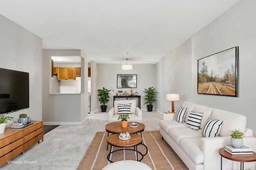 550 Westwood Drive SW Calgary AB T3C 3T9
