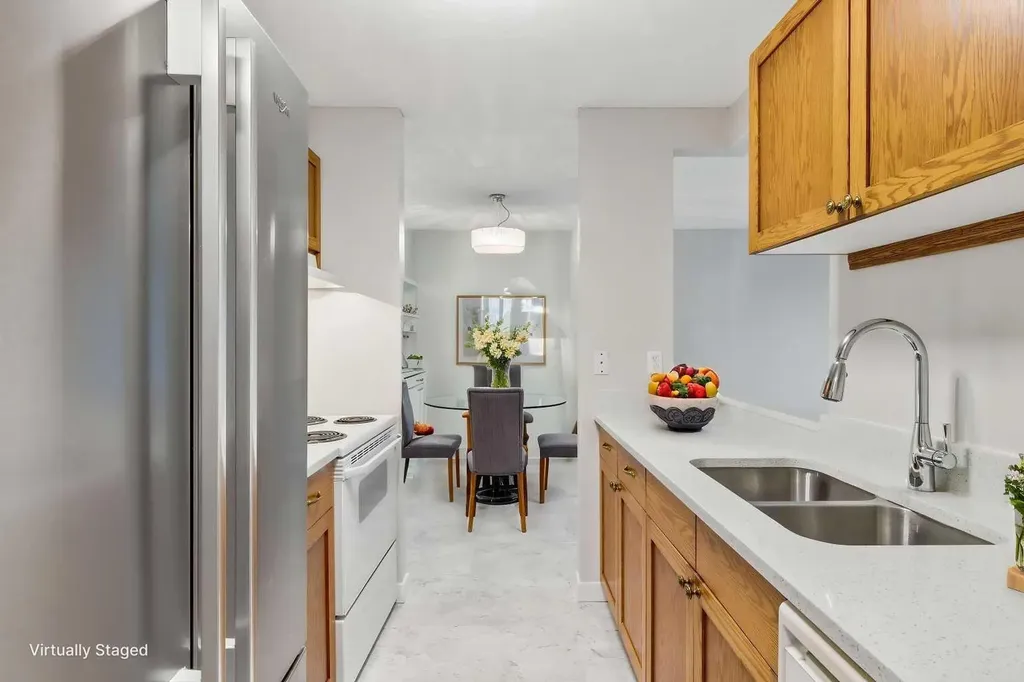 550 Westwood Drive SW Calgary AB T3C 3T9