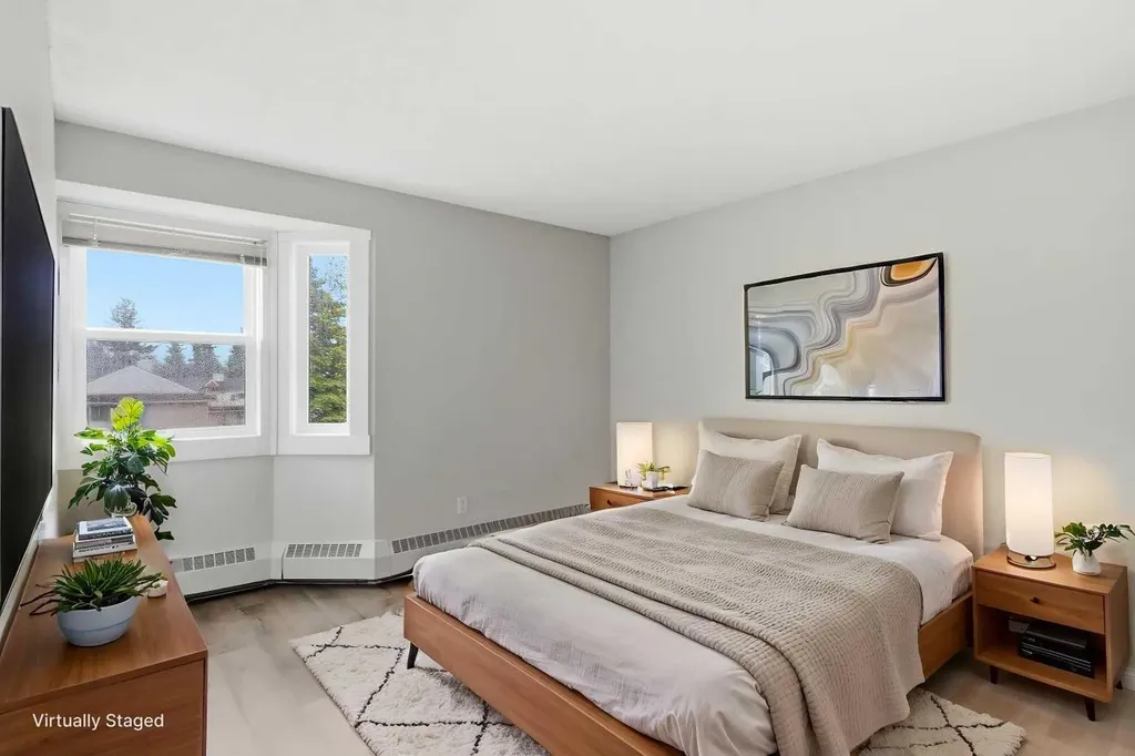550 Westwood Drive SW Calgary AB T3C 3T9