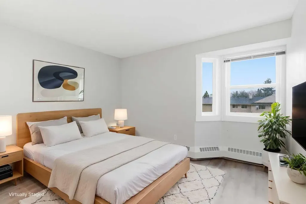 550 Westwood Drive SW Calgary AB T3C 3T9