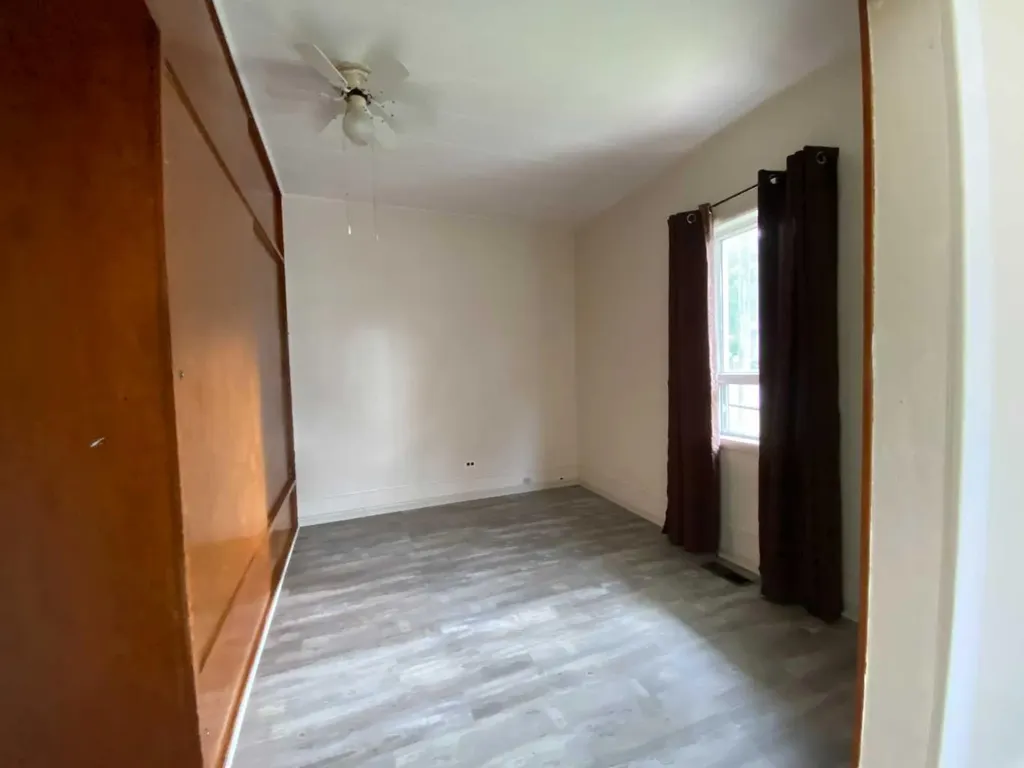 20630 25 Avenue Bellevue AB T0K 0C0