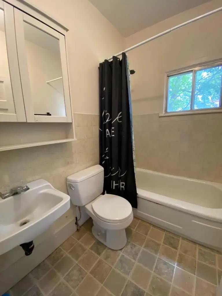 20630 25 Avenue Bellevue AB T0K 0C0