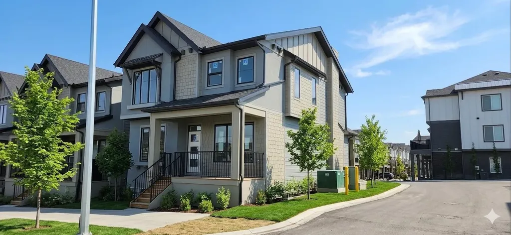 2235 81st Street SW Calgary AB T3H 6M4