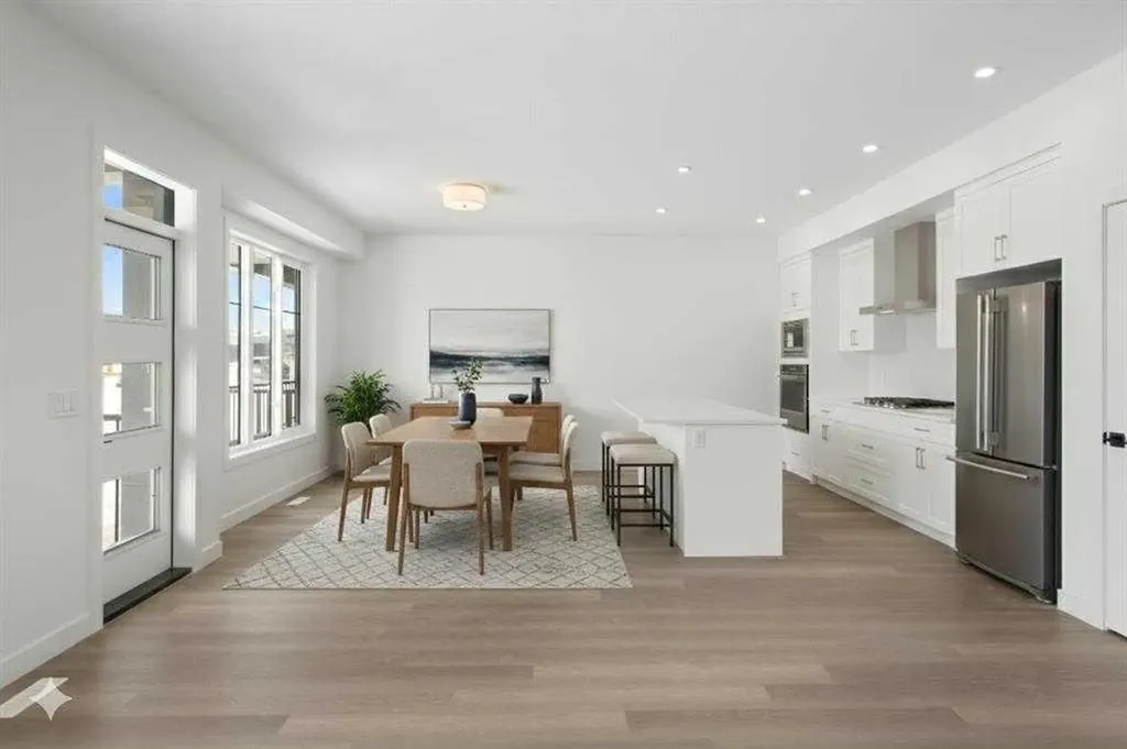 2235 81st Street SW Calgary AB T3H 6M4