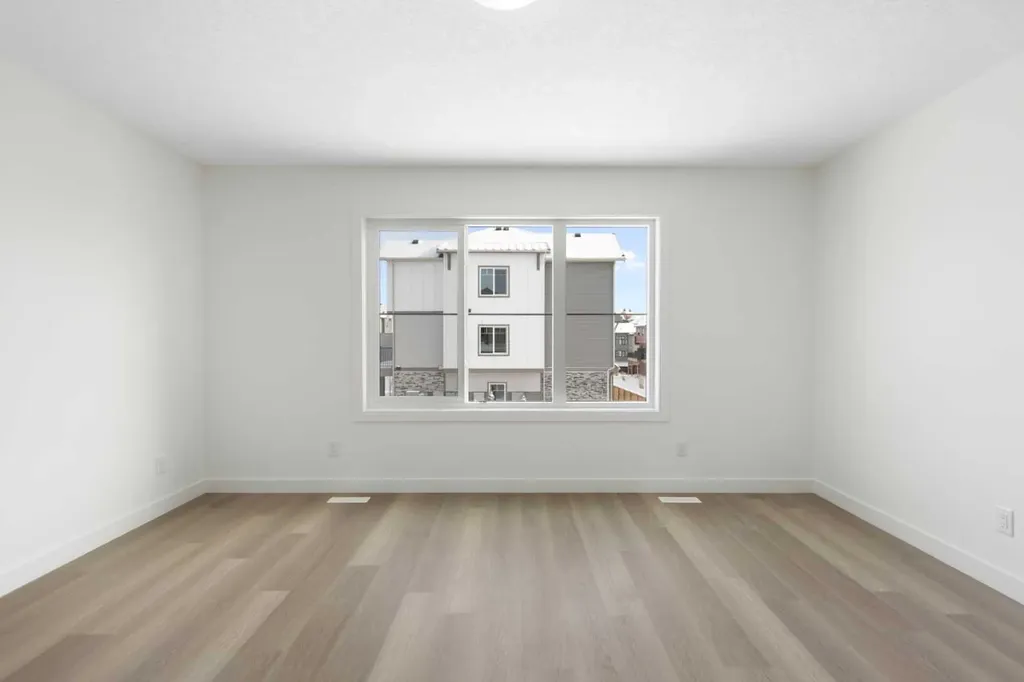 2235 81st Street SW Calgary AB T3H 6M4