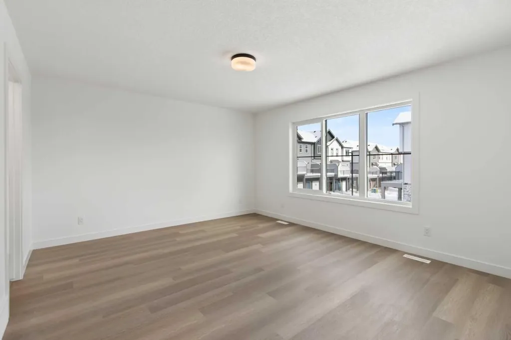 2235 81st Street SW Calgary AB T3H 6M4