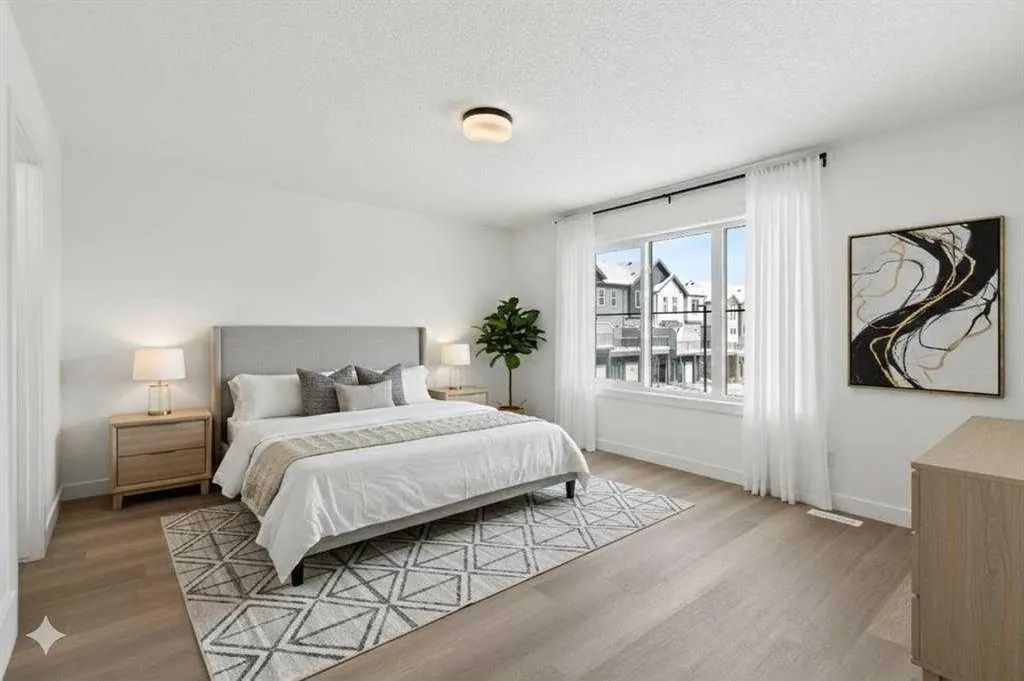 2235 81st Street SW Calgary AB T3H 6M4