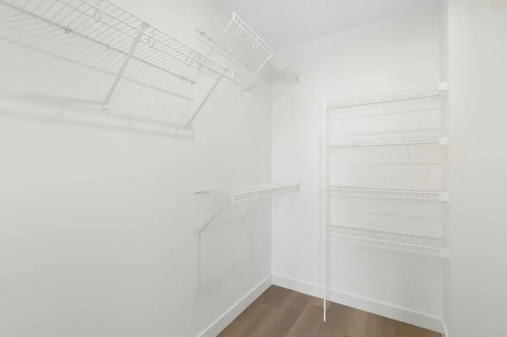 2235 81st Street SW Calgary AB T3H 6M4
