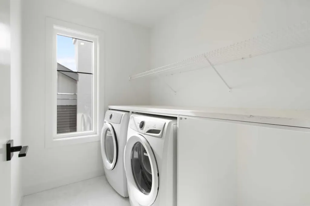2235 81st Street SW Calgary AB T3H 6M4
