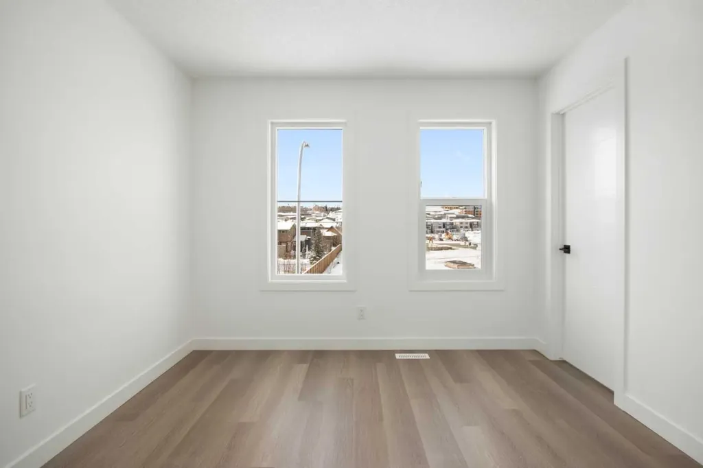 2235 81st Street SW Calgary AB T3H 6M4