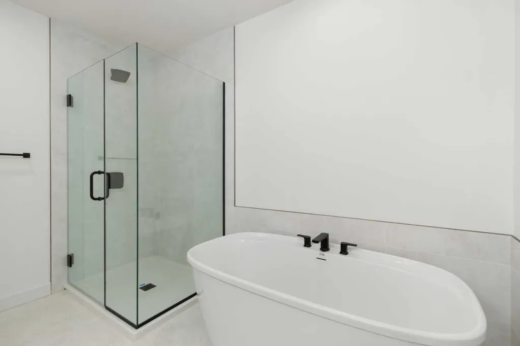 2235 81st Street SW Calgary AB T3H 6M4