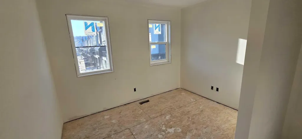 2235 81st Street SW Calgary AB T3H 6M4