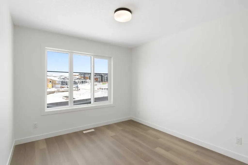 2235 81st Street SW Calgary AB T3H 6M4
