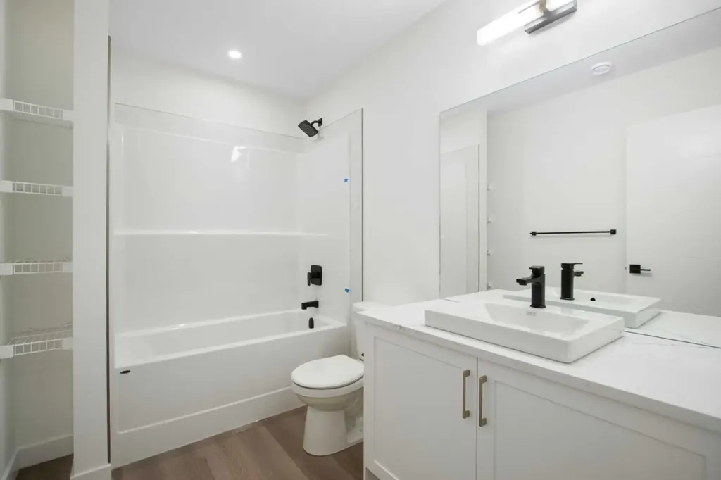 2235 81st Street SW Calgary AB T3H 6M4
