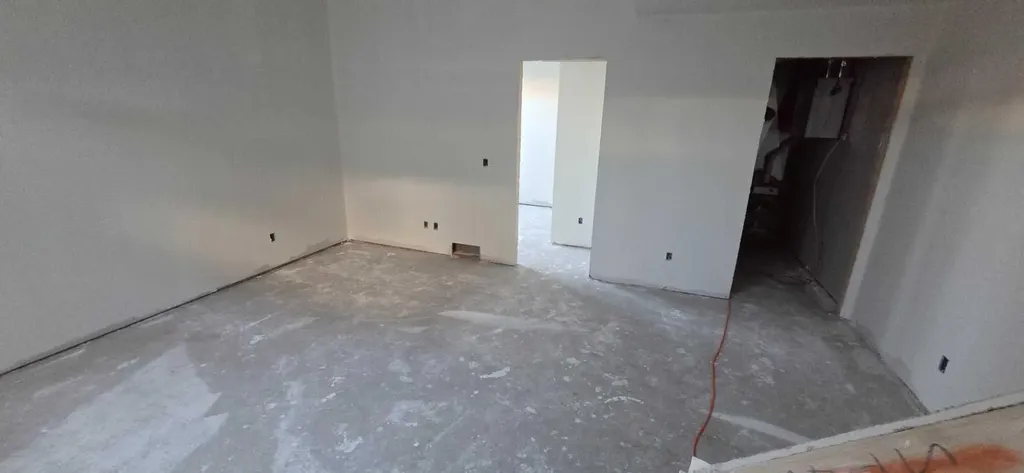 2235 81st Street SW Calgary AB T3H 6M4