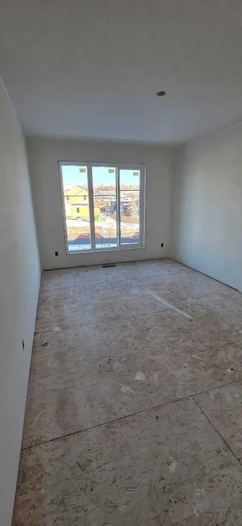 2235 81st Street SW Calgary AB T3H 6M4