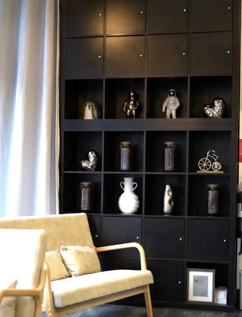 138 4th Avenue SE Calgary AB T2G 4Z4