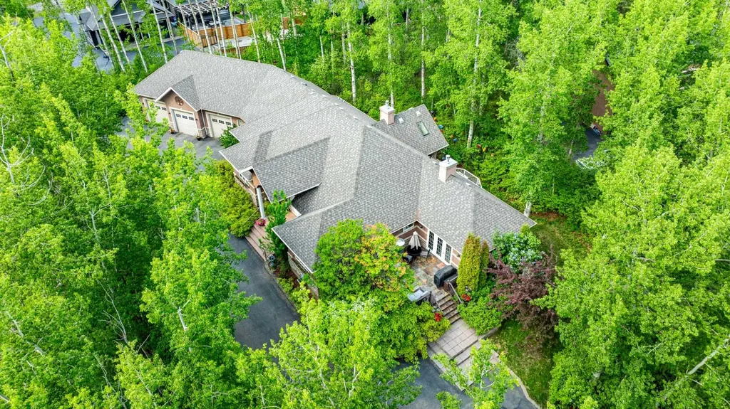 295 Jarvis Glen Close Jarvis Bay AB T4S 1R8