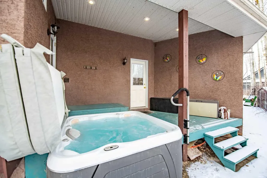 295 Jarvis Glen Close Jarvis Bay AB T4S 1R8