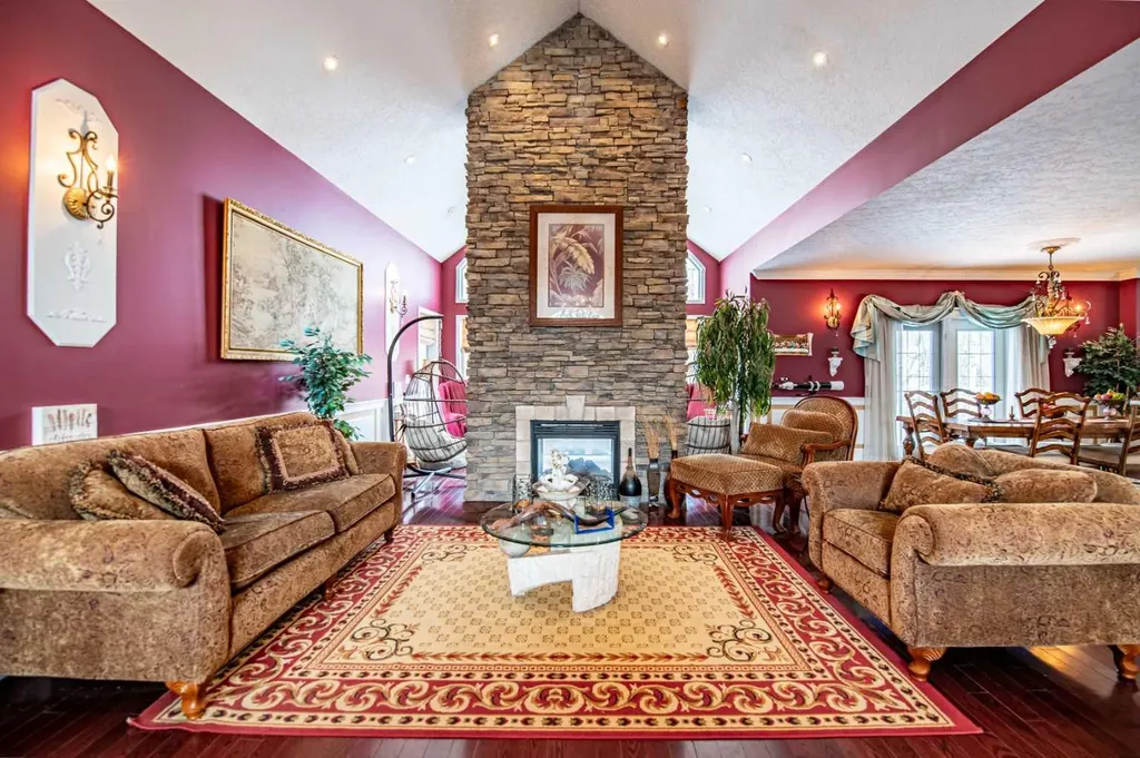 295 Jarvis Glen Close Jarvis Bay AB T4S 1R8